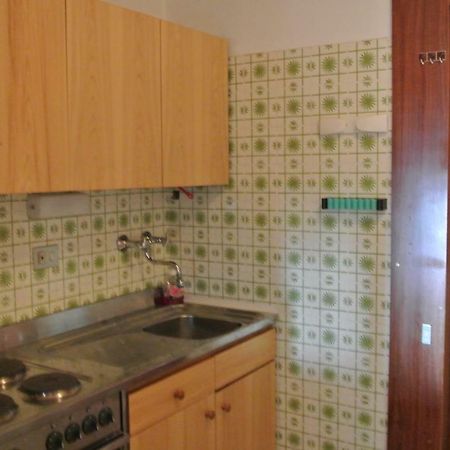 Complesso I Dadi - Residence Cielo Alto - Alberto 21 Breuil-Cervinia Bagian luar foto