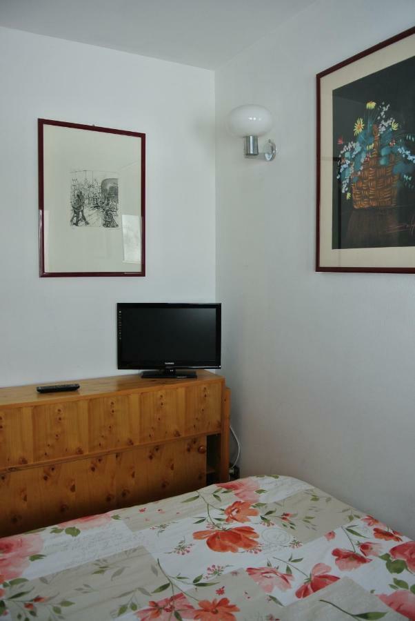 Complesso I Dadi - Residence Cielo Alto - Alberto 21 Breuil-Cervinia Bagian luar foto