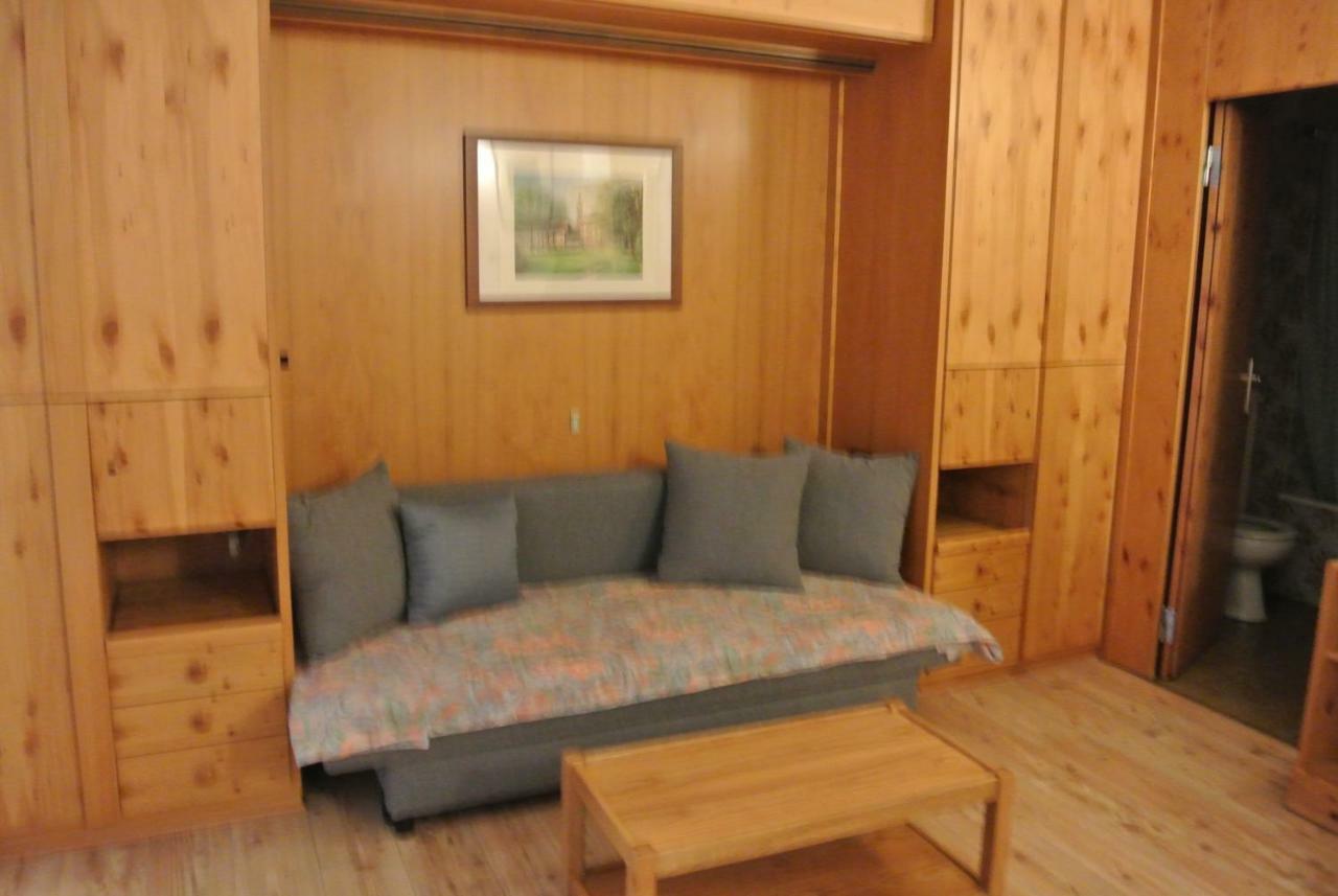 Complesso I Dadi - Residence Cielo Alto - Alberto 21 Breuil-Cervinia Bagian luar foto